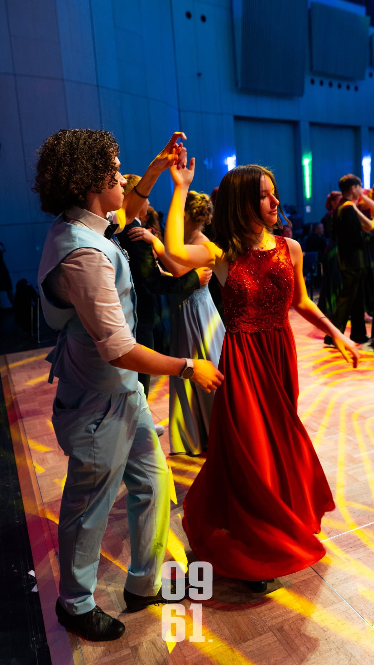 -dsc7313-1763816800483.jpg