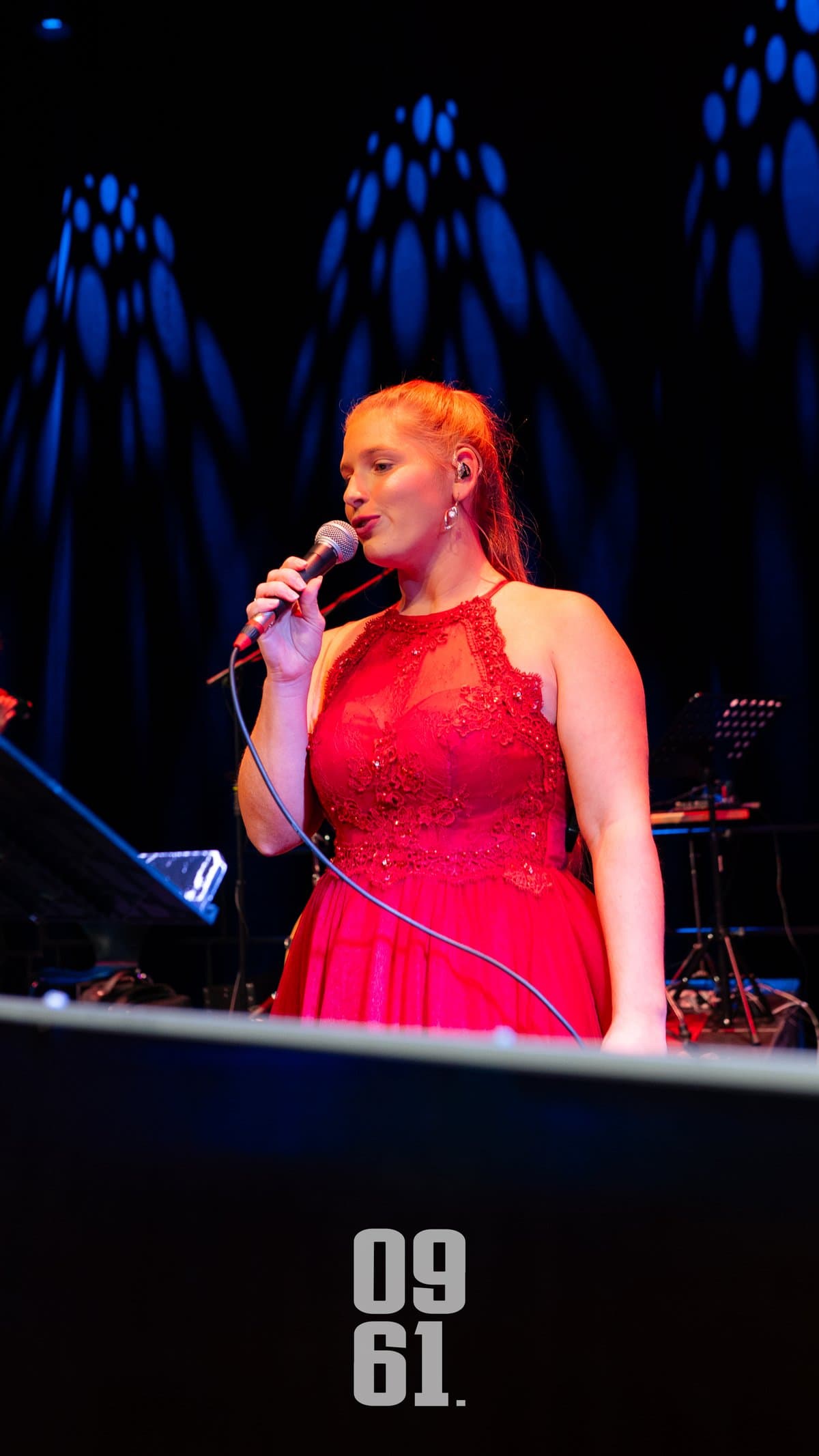 -dsc7324-1763816788715.jpg