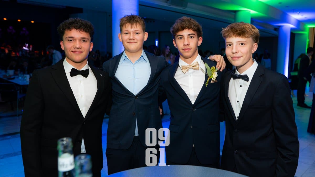 -dsc7454-1763816833629.jpg
