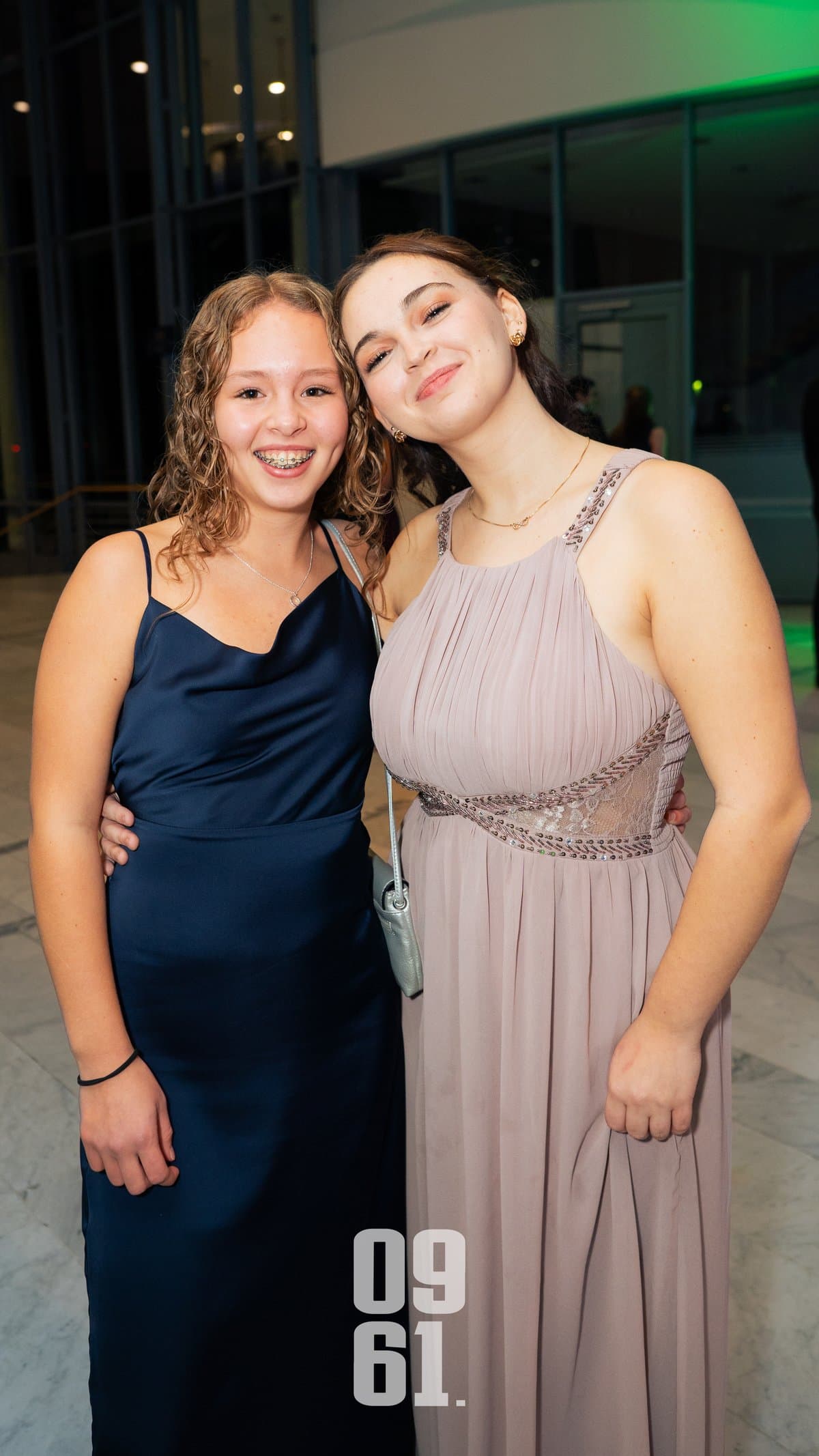 -dsc7539-1763816869957.jpg