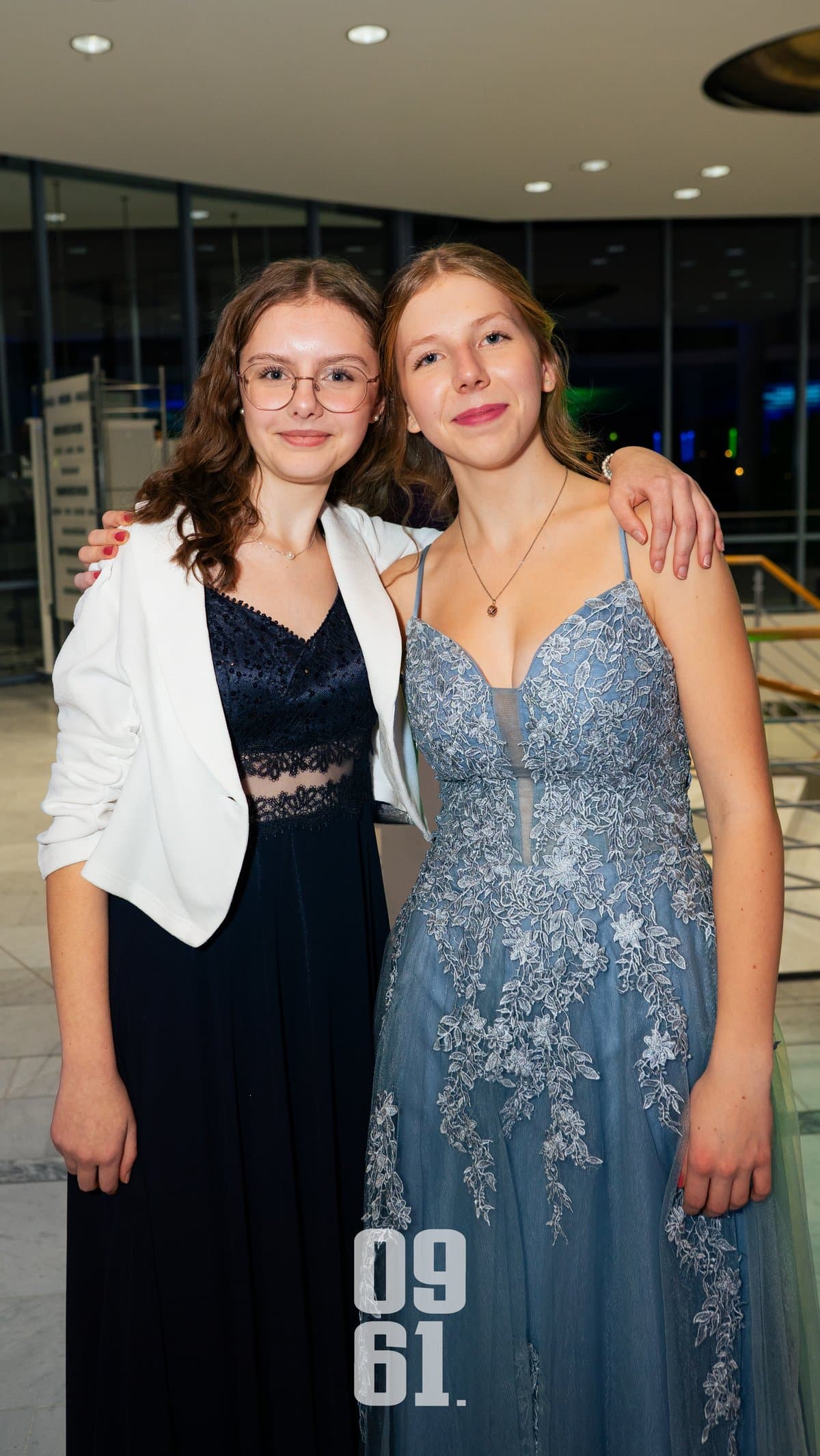 -dsc7545-1763816876114.jpg