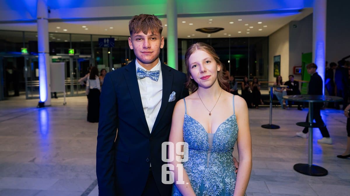 -dsc7558-1763816881084.jpg