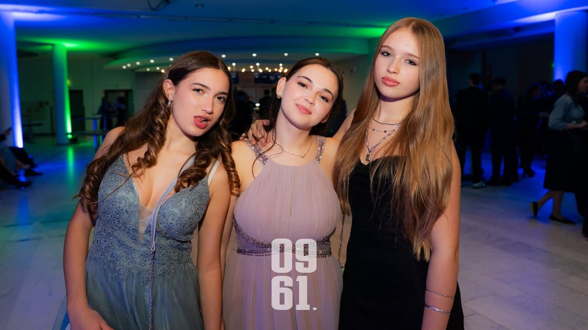 -dsc7614-1763816887323.jpg