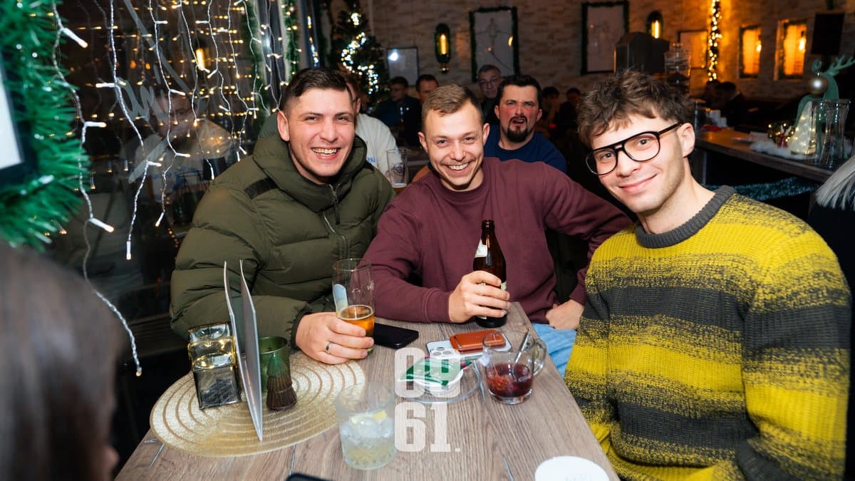 -dsc7632-1763817529407.jpg