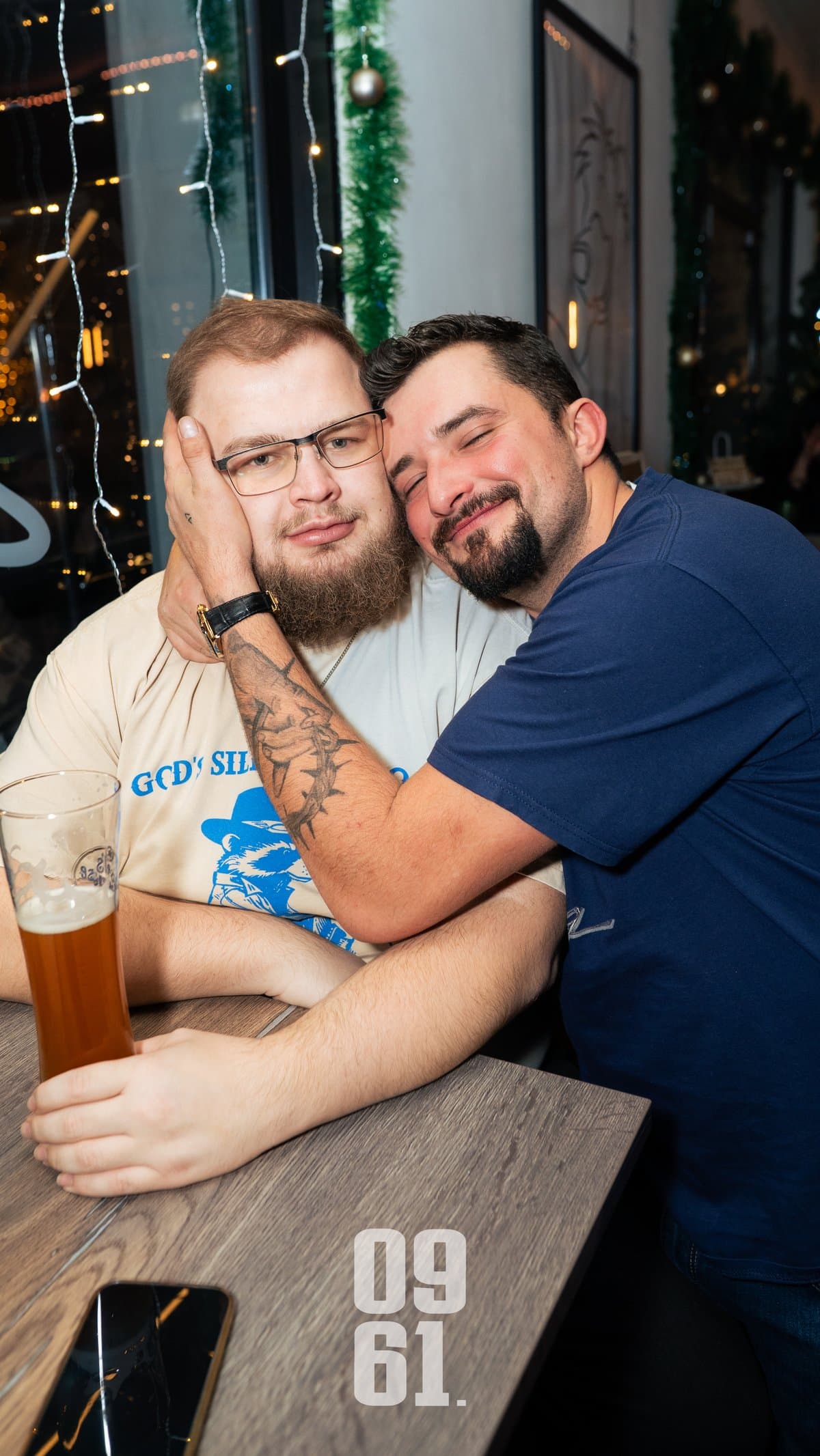 -dsc7638-1763817535406.jpg