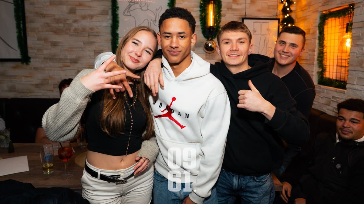 -dsc7653-1763817542219.jpg