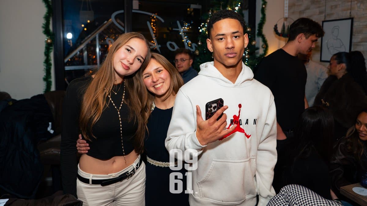 -dsc7683-1763817547703.jpg