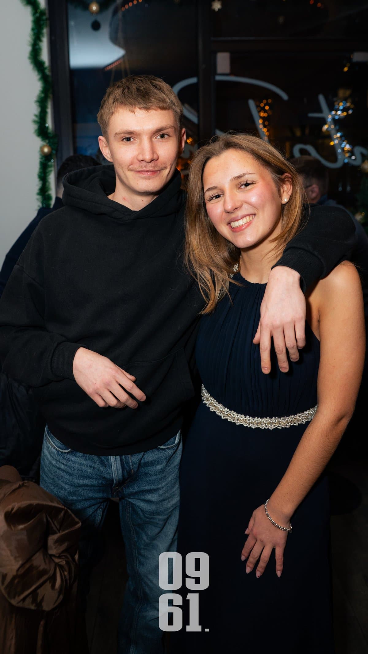 -dsc7702-1763817552089.jpg