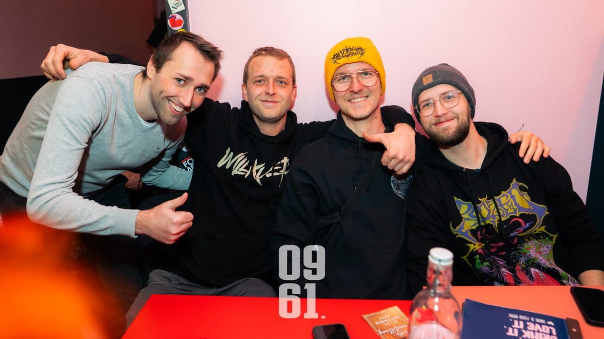 -dsc8245-1763820899102.jpg