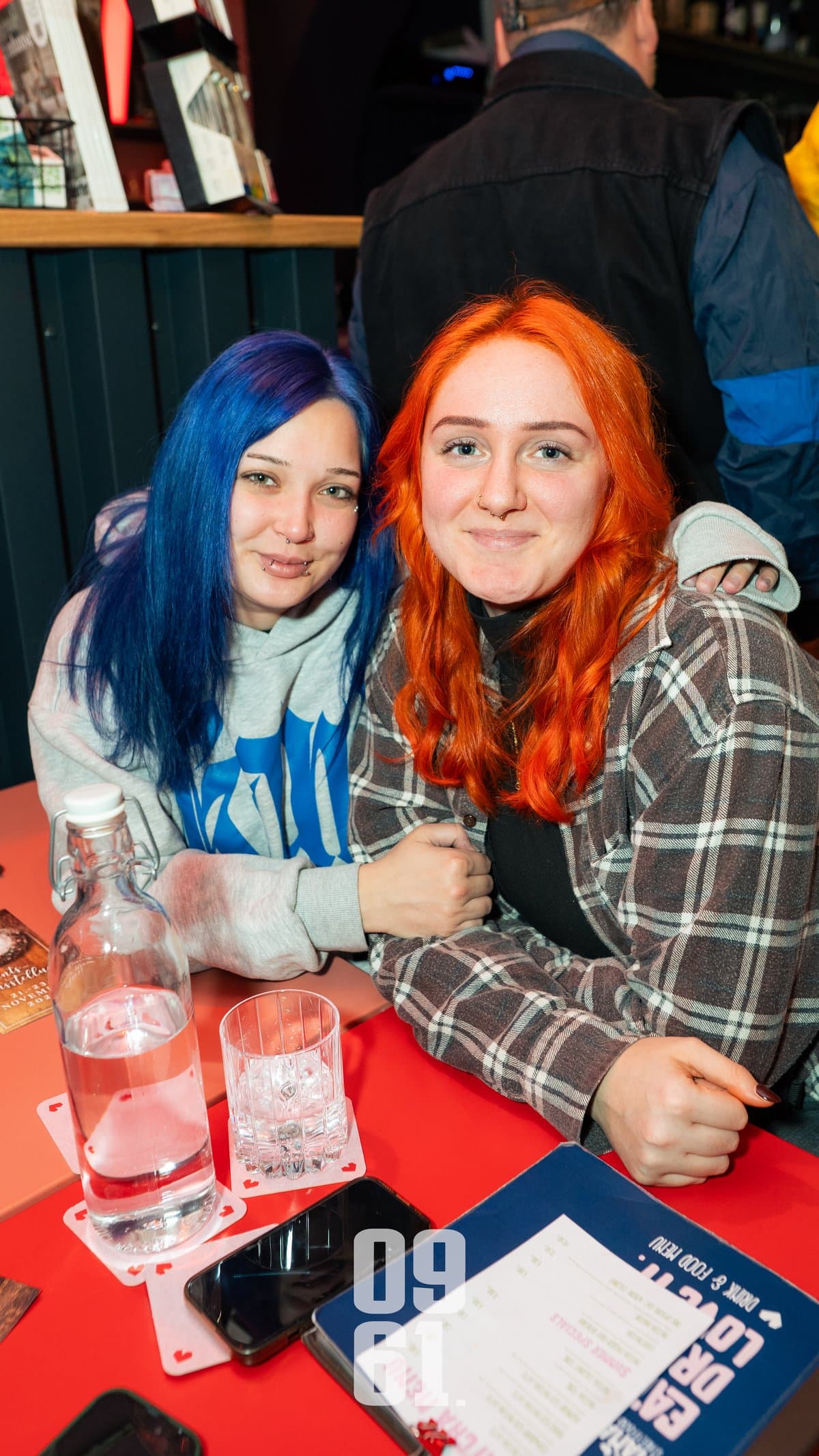 -dsc8247-1763820902263.jpg