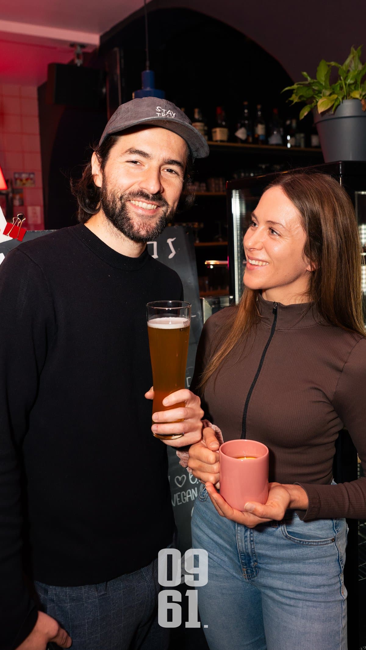 -dsc8297-1763820923563.jpg