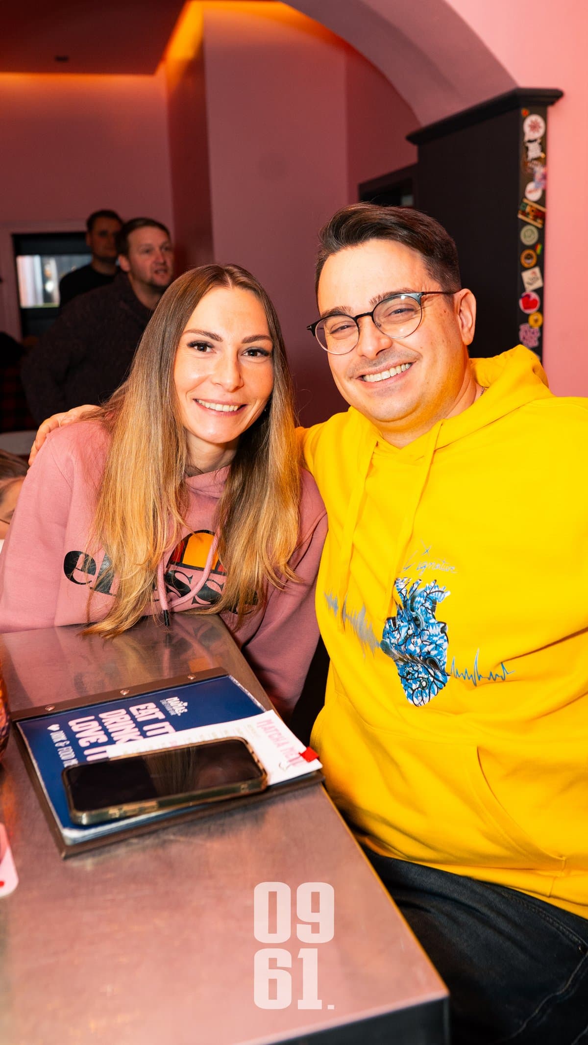 -dsc8329-1763820941327.jpg