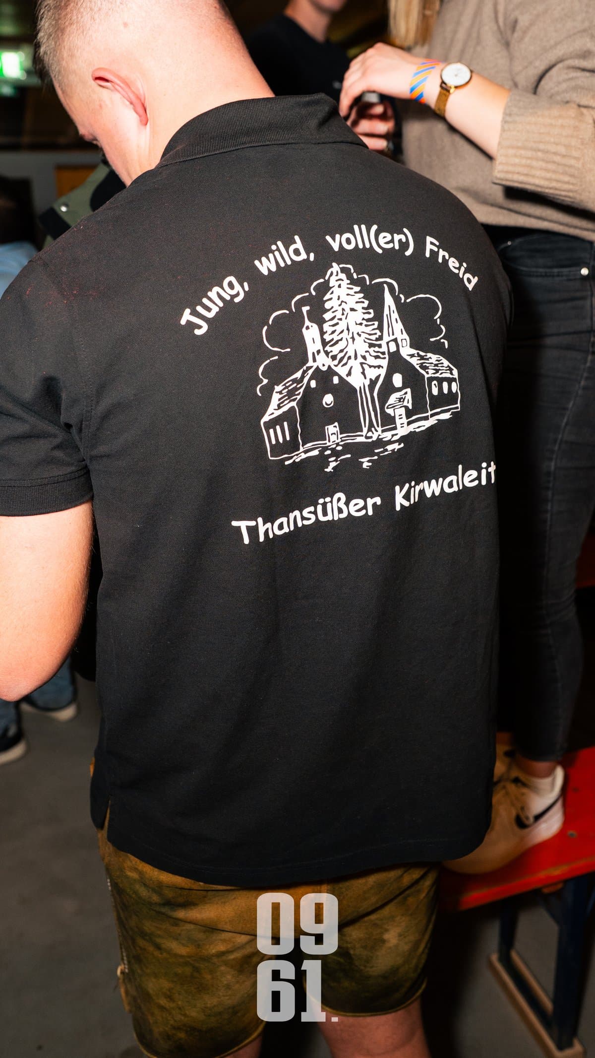 -dsc8549-1763870626311.jpg