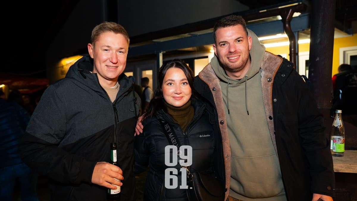 -dsc8562-1763870632583.jpg