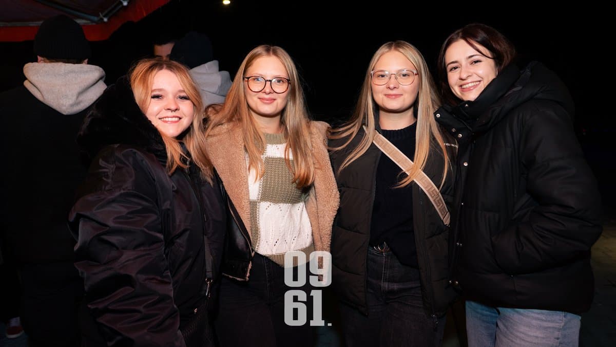 Kirwa Samstag Thansüß preview