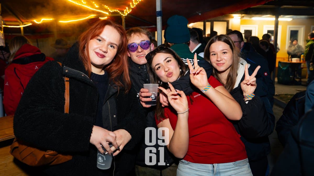 -dsc8589-1763870646231.jpg
