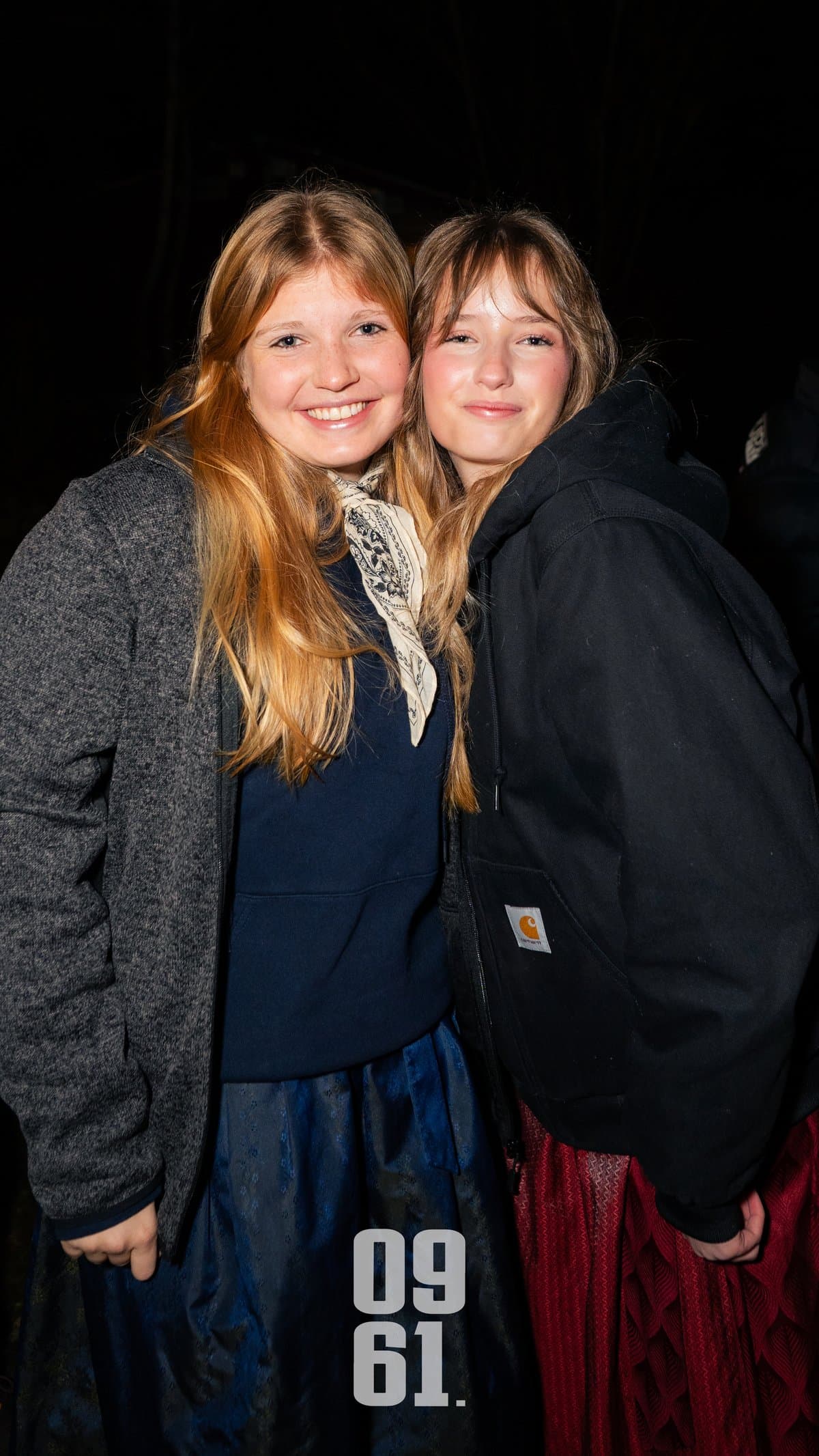 -dsc8593-1763870645068.jpg