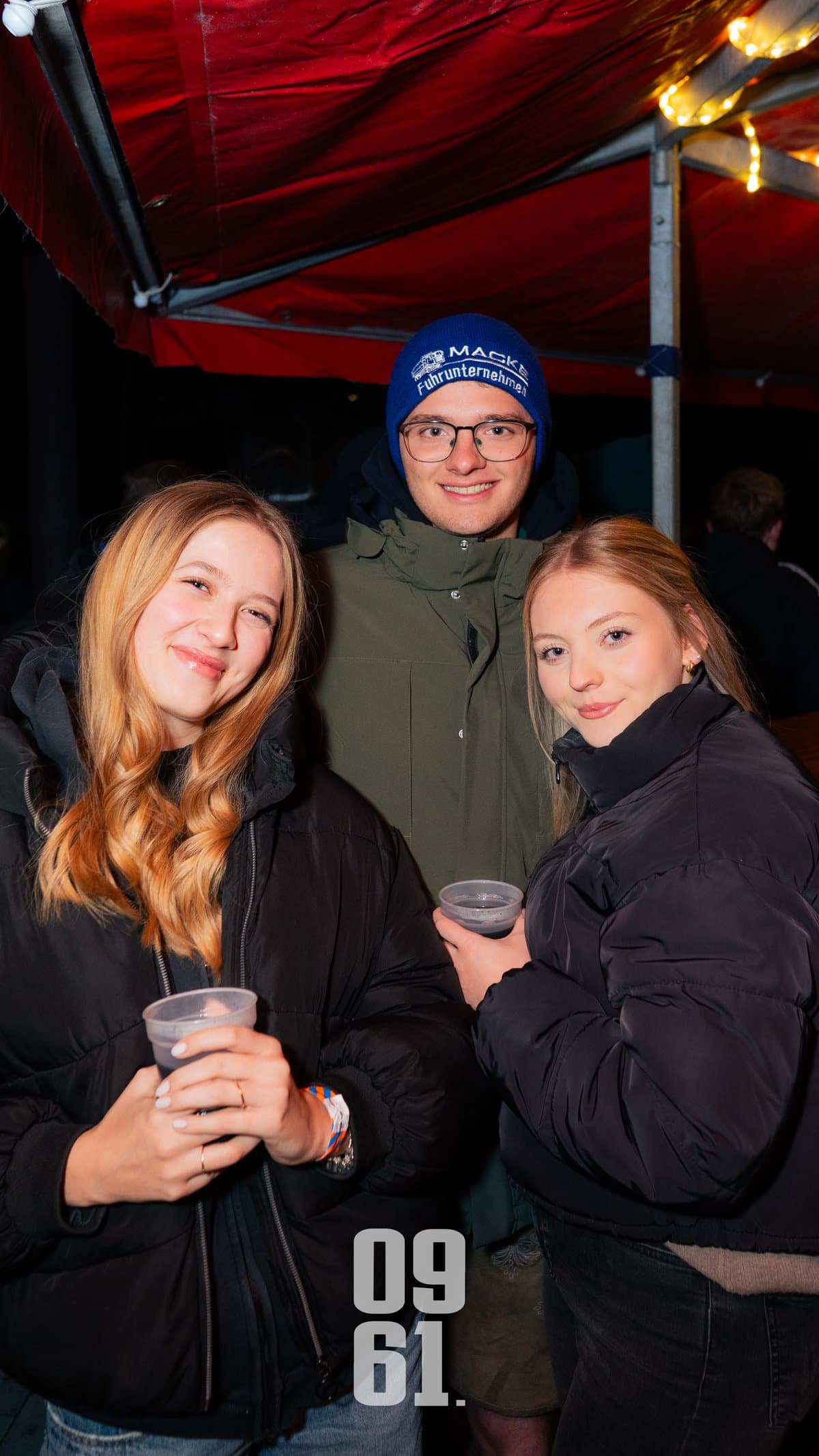-dsc8598-1763870650406.jpg