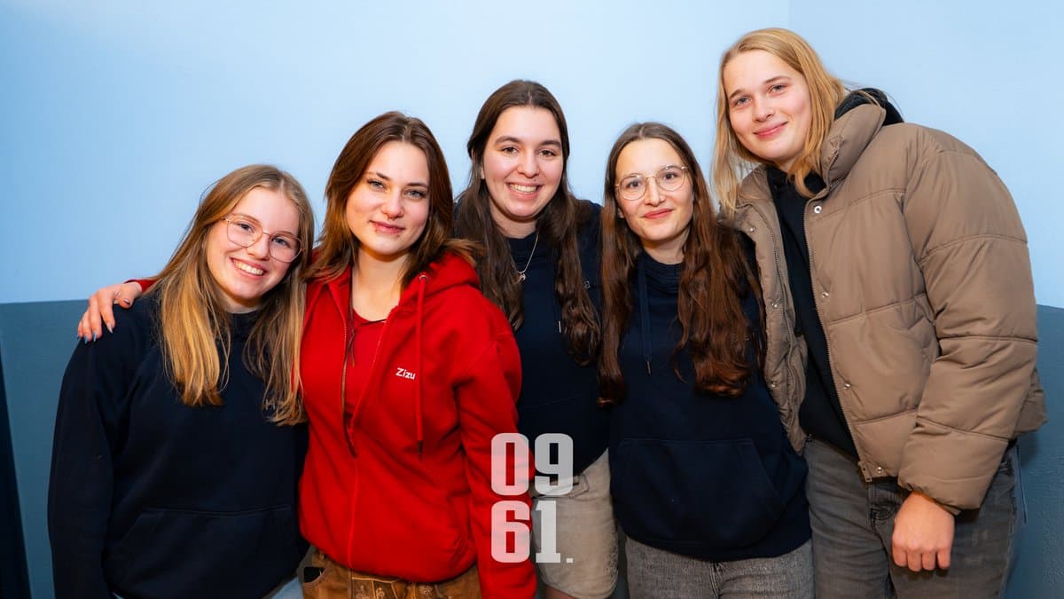 -dsc8607-1763870657915.jpg