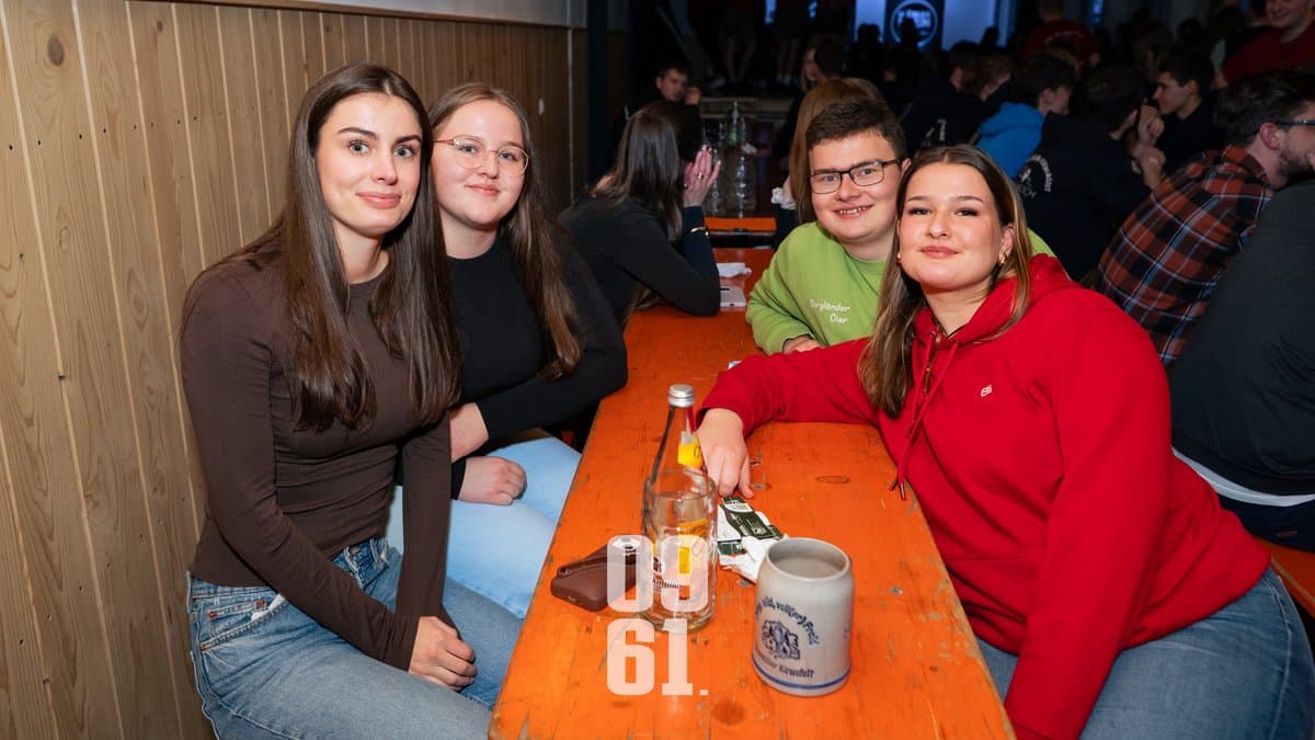 -dsc8617-1763870659384.jpg
