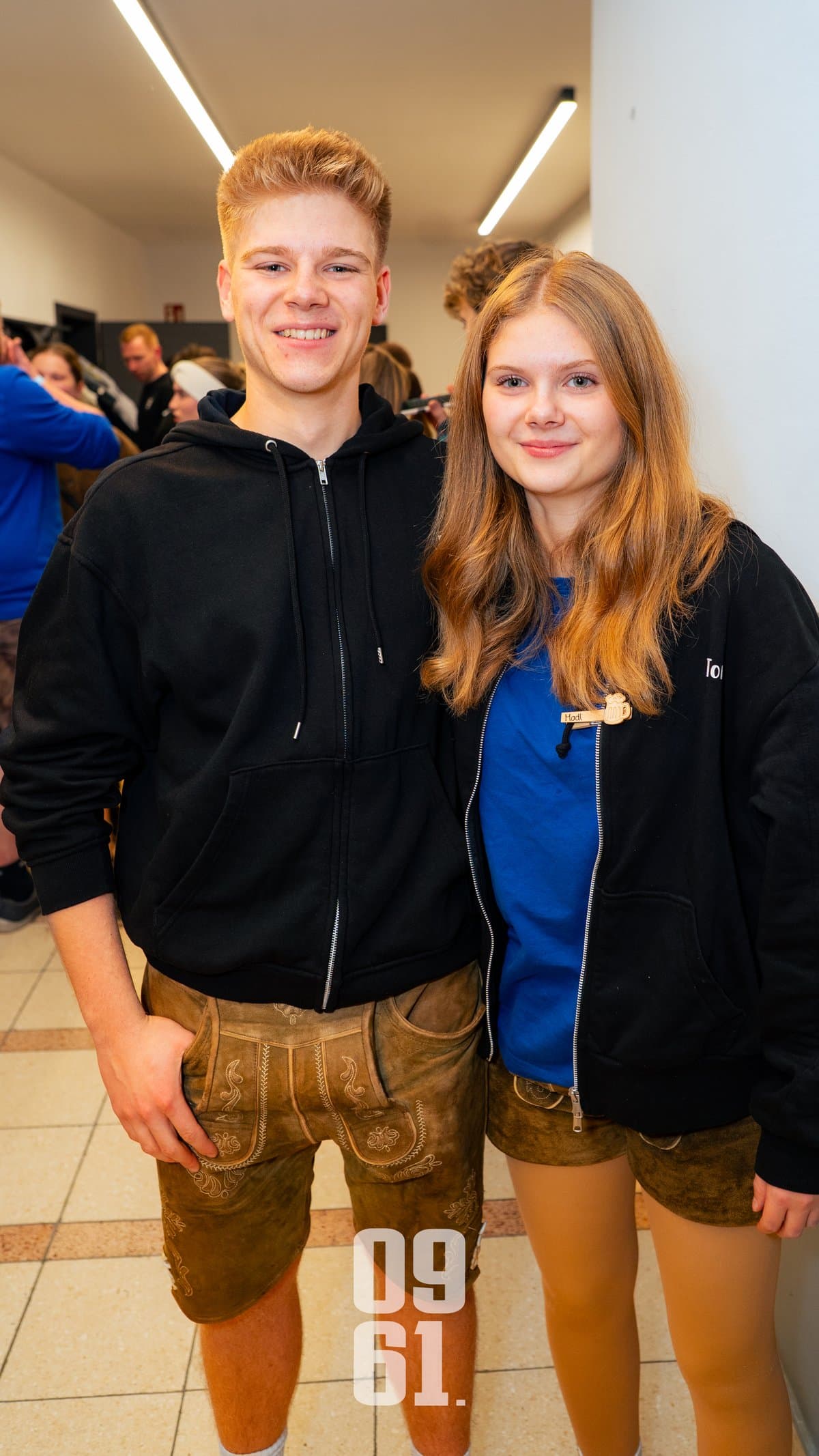 -dsc8626-1763870660501.jpg
