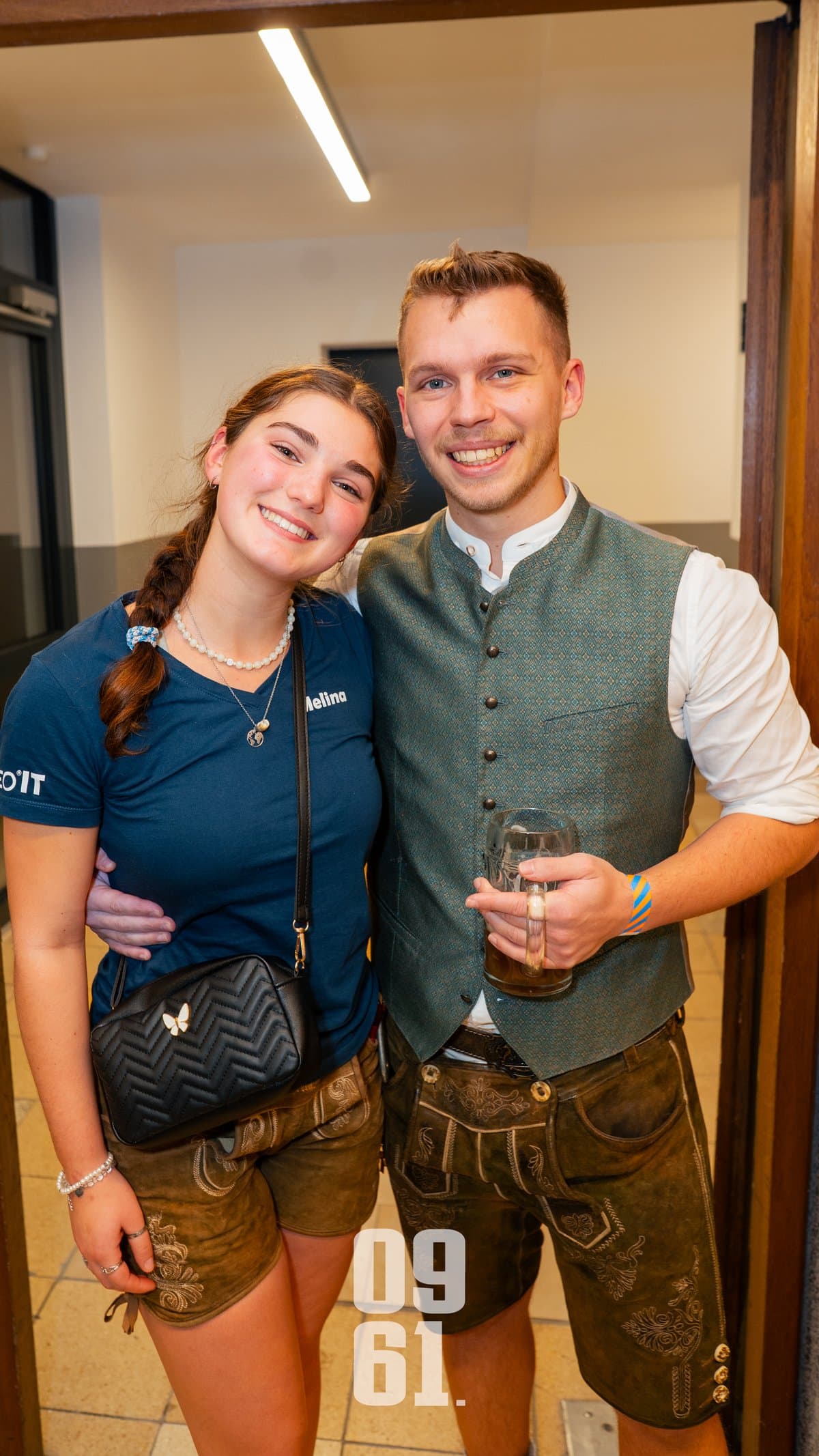 -dsc8632-1763870670082.jpg