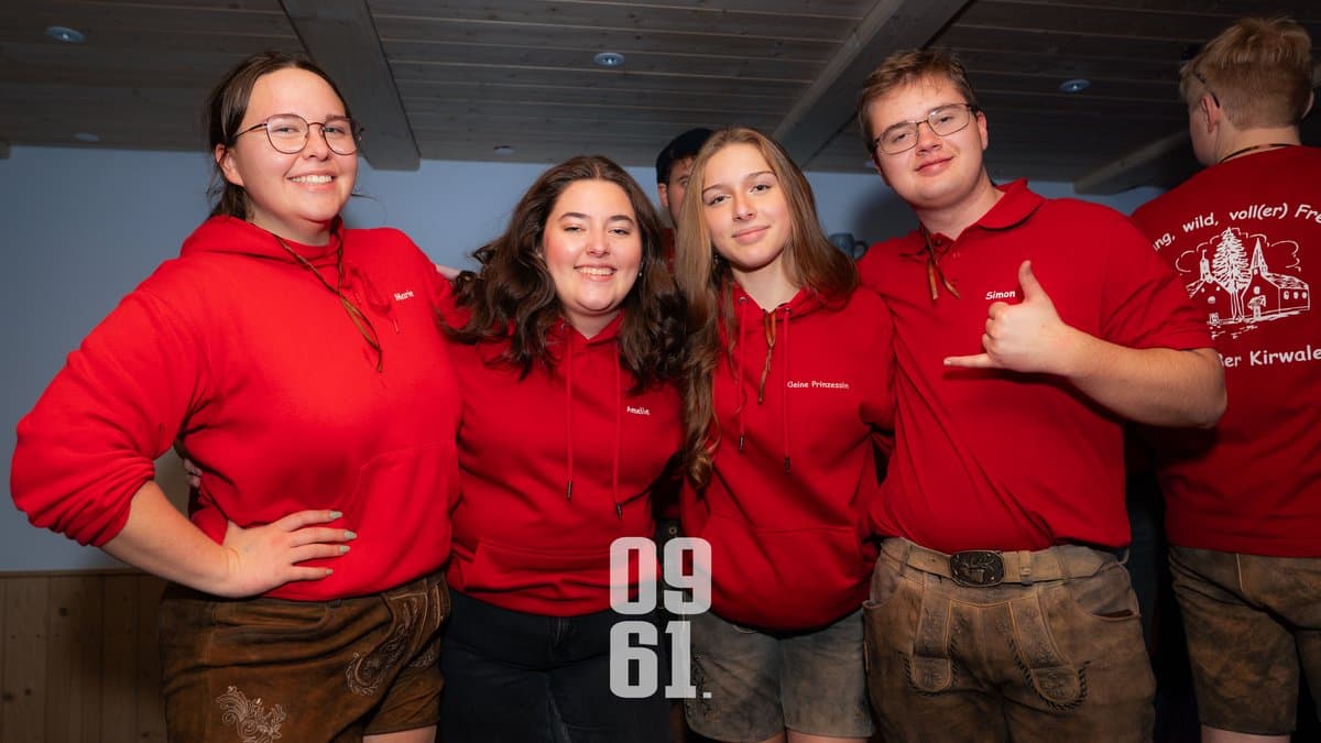 -dsc8659-1763870672423.jpg