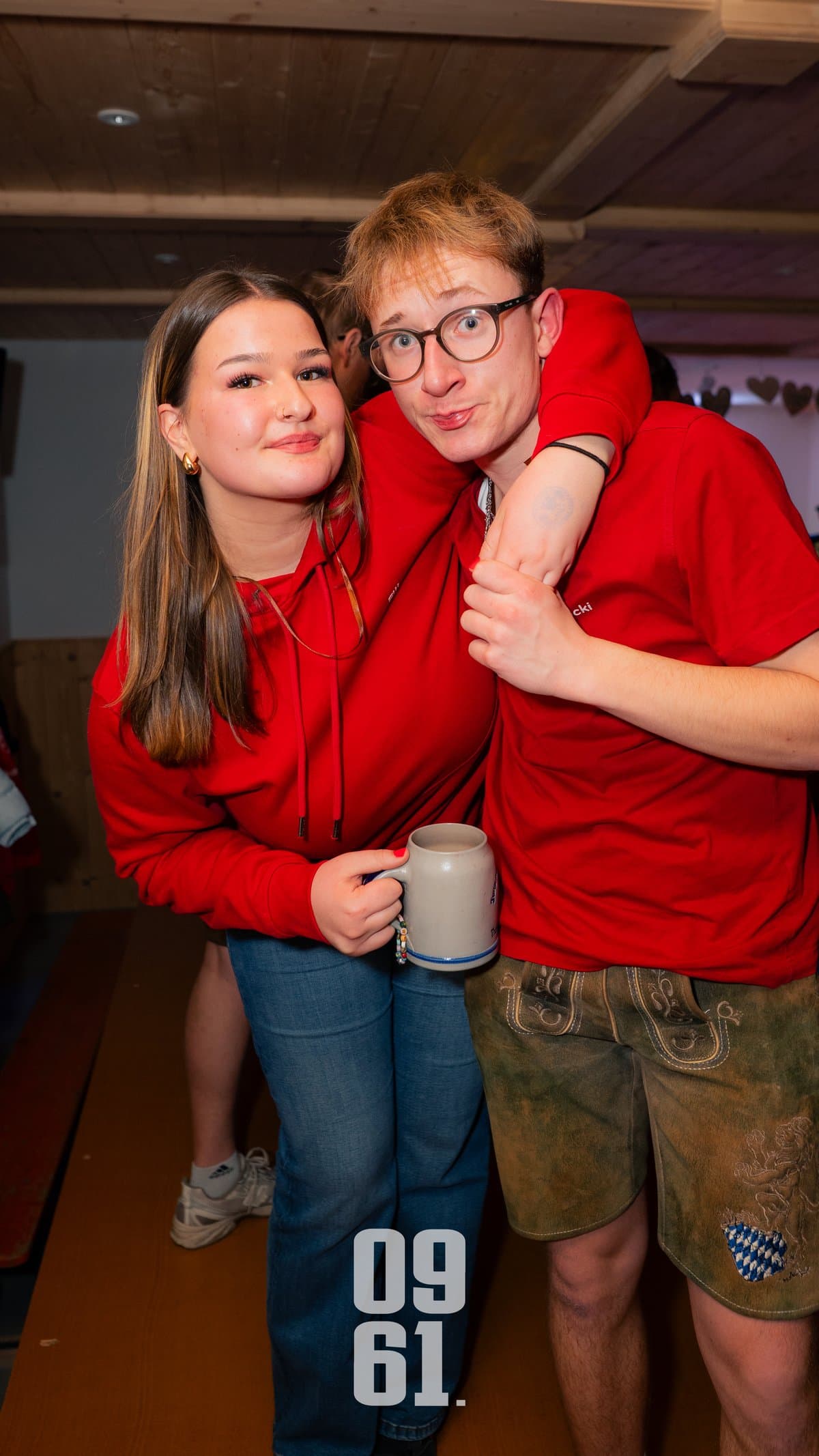 -dsc8688-1763870673716.jpg