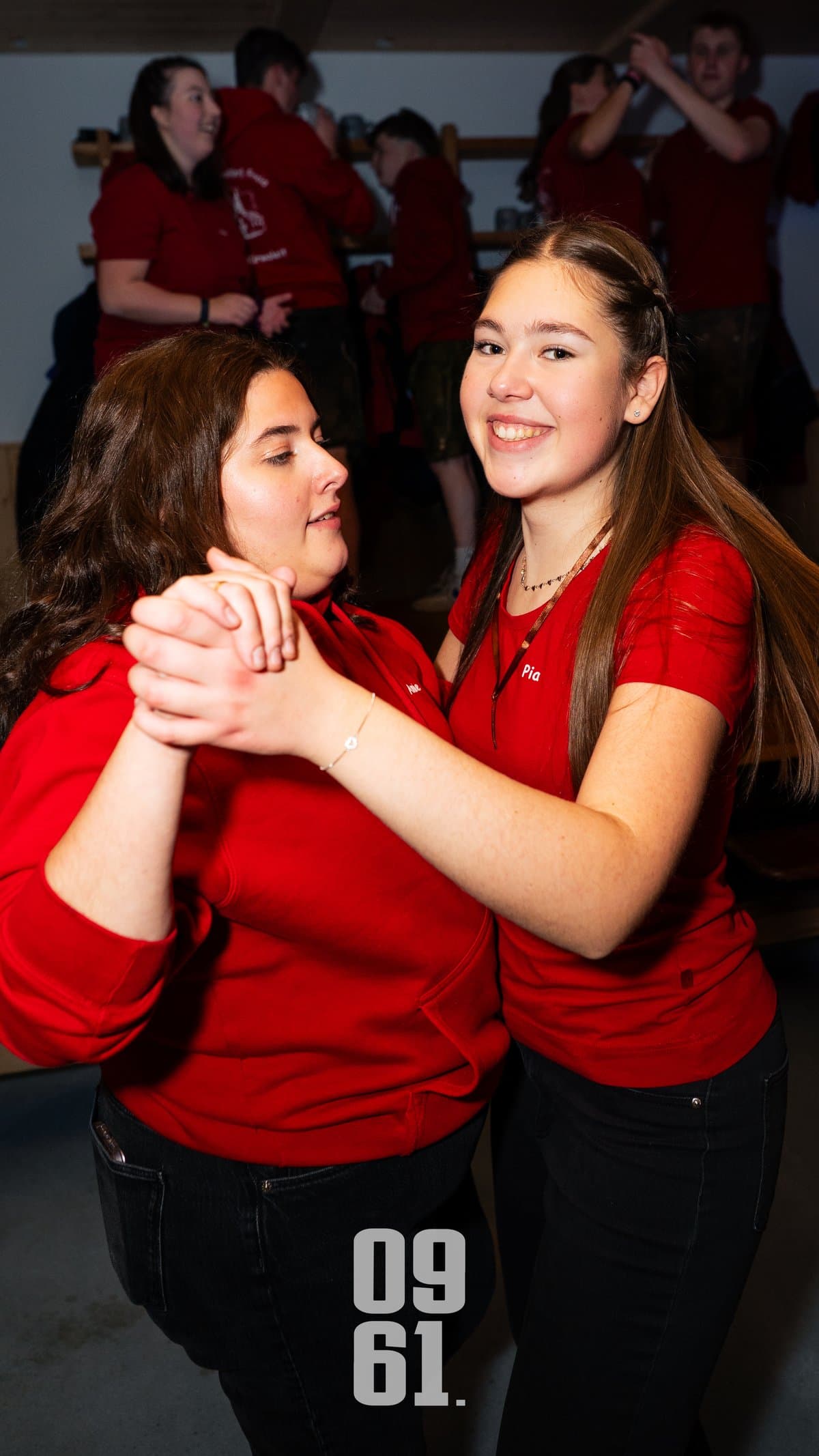 -dsc8719-1763870593206.jpg