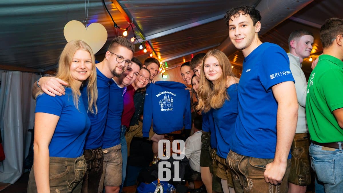 -dsc8345-1763870343748.jpg