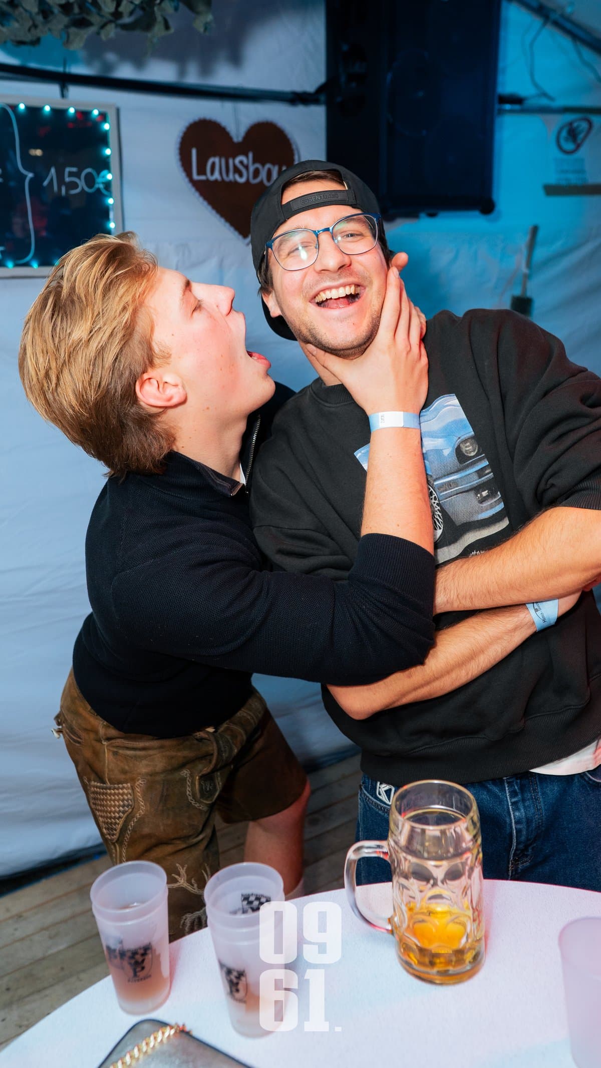 Kirwa Samstag Schwarzenbach preview