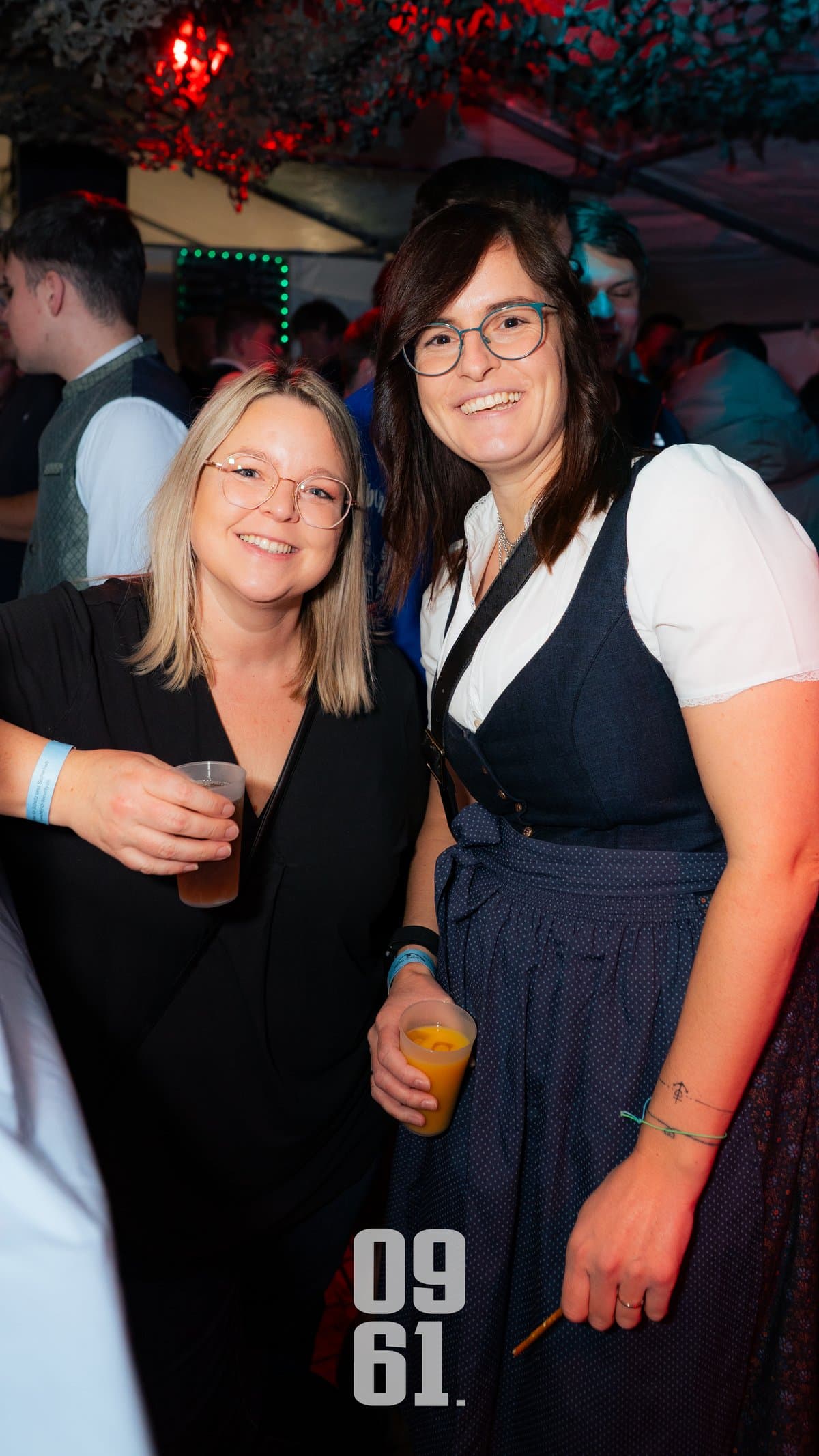 -dsc8368-1763870359280.jpg