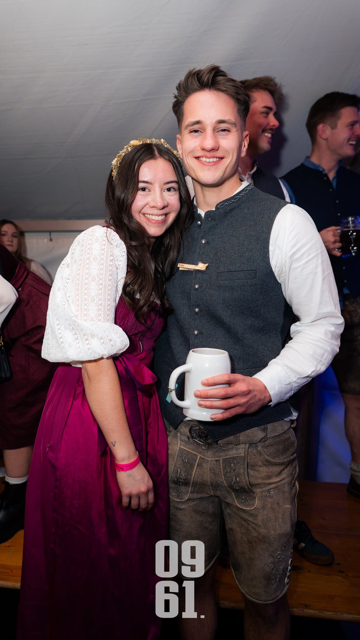 -dsc8373-1763870363865.jpg