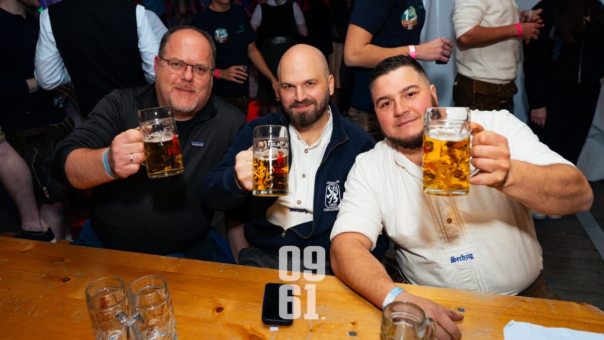 -dsc8379-1763870379364.jpg