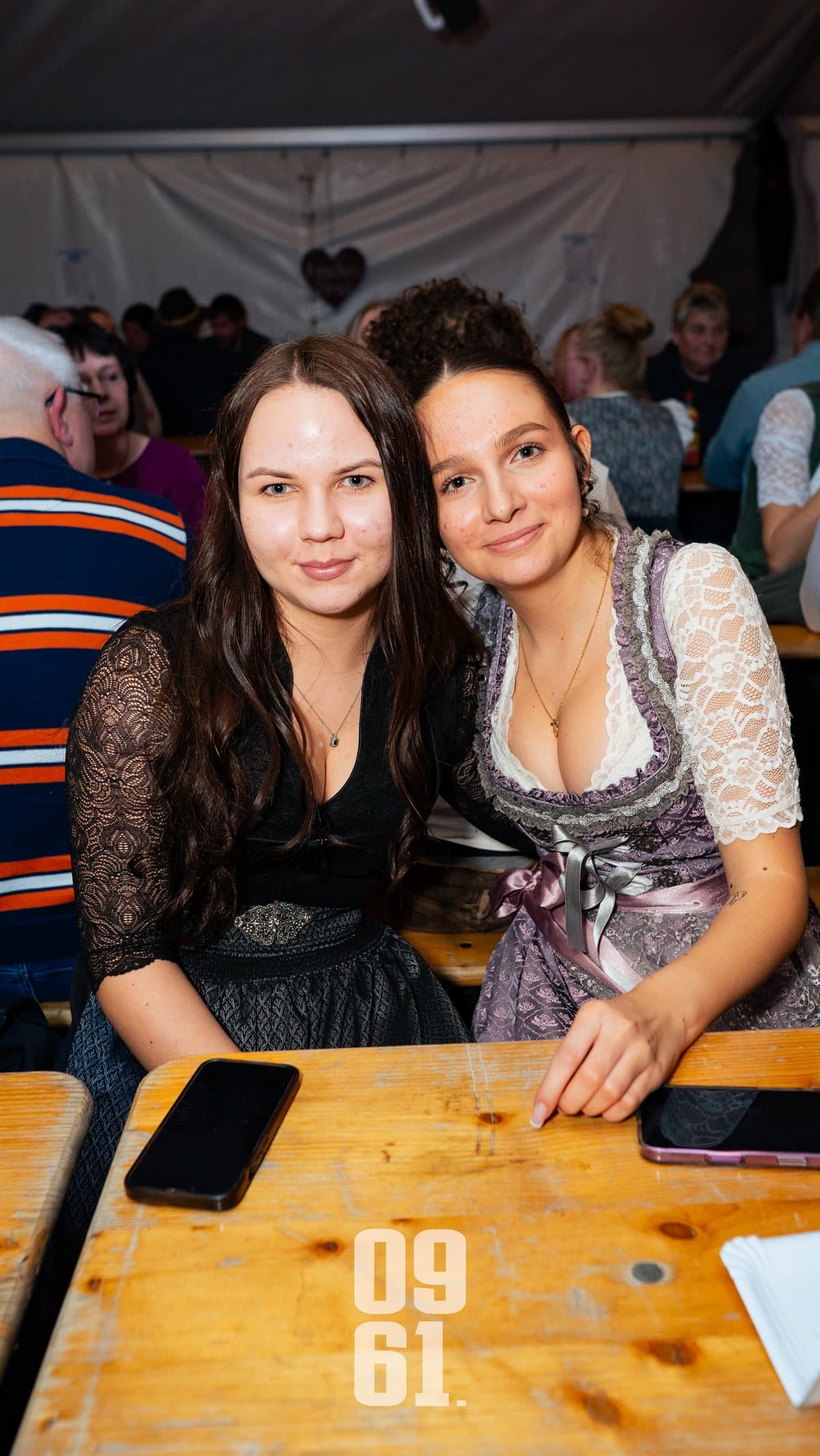 -dsc8394-1763870426457.jpg