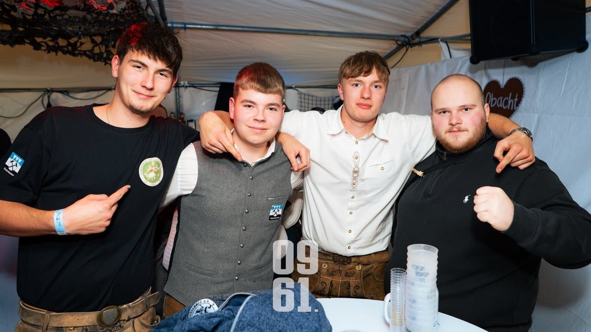 -dsc8401-1763870446132.jpg