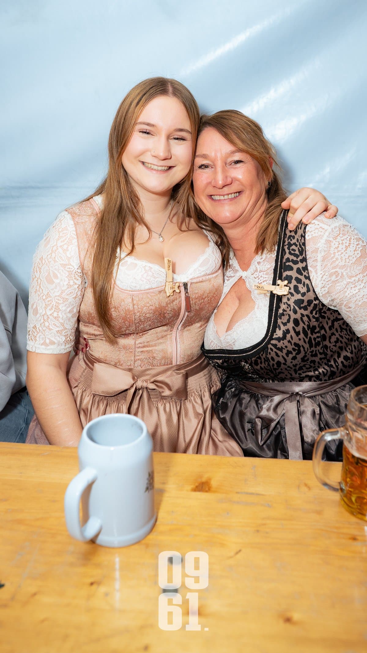-dsc8410-1763870446407.jpg