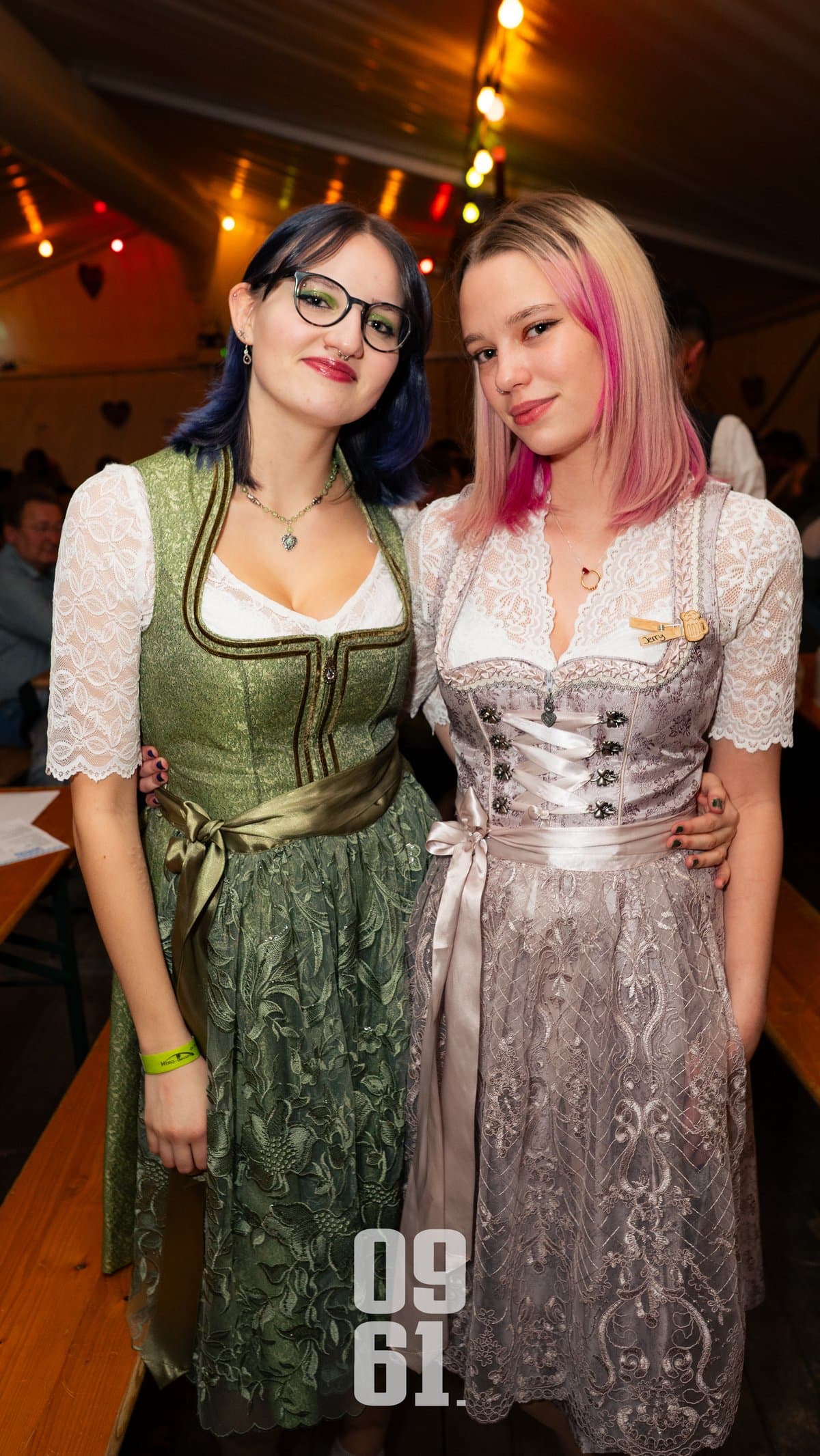 -dsc8416-1763870465925.jpg