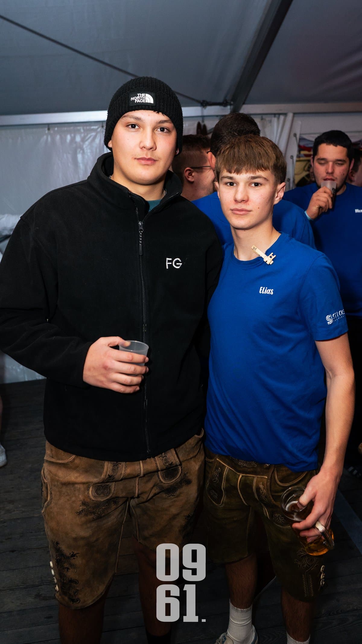 Kirwa Samstag Schwarzenbach preview