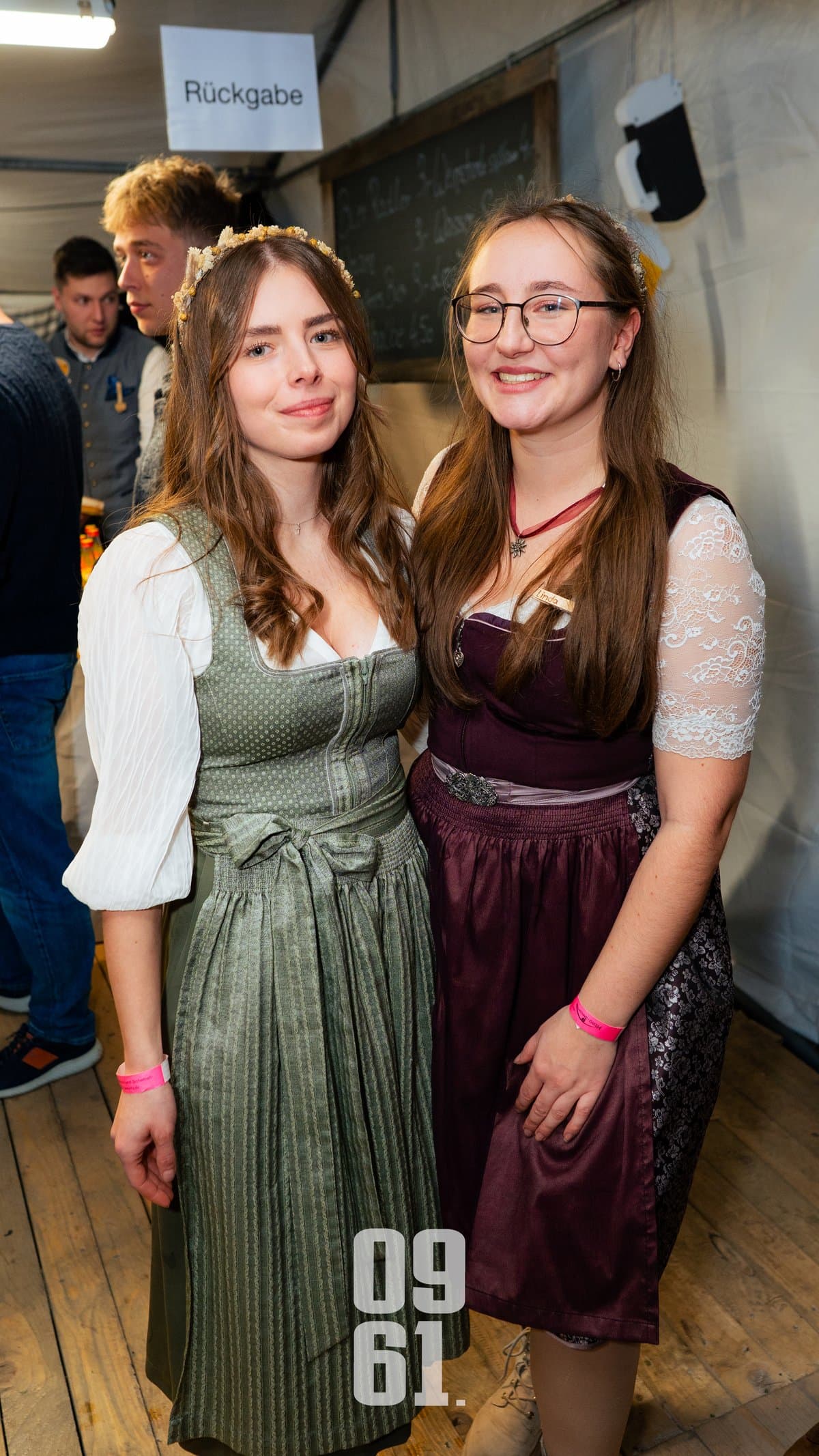 -dsc8439-1763870480623.jpg