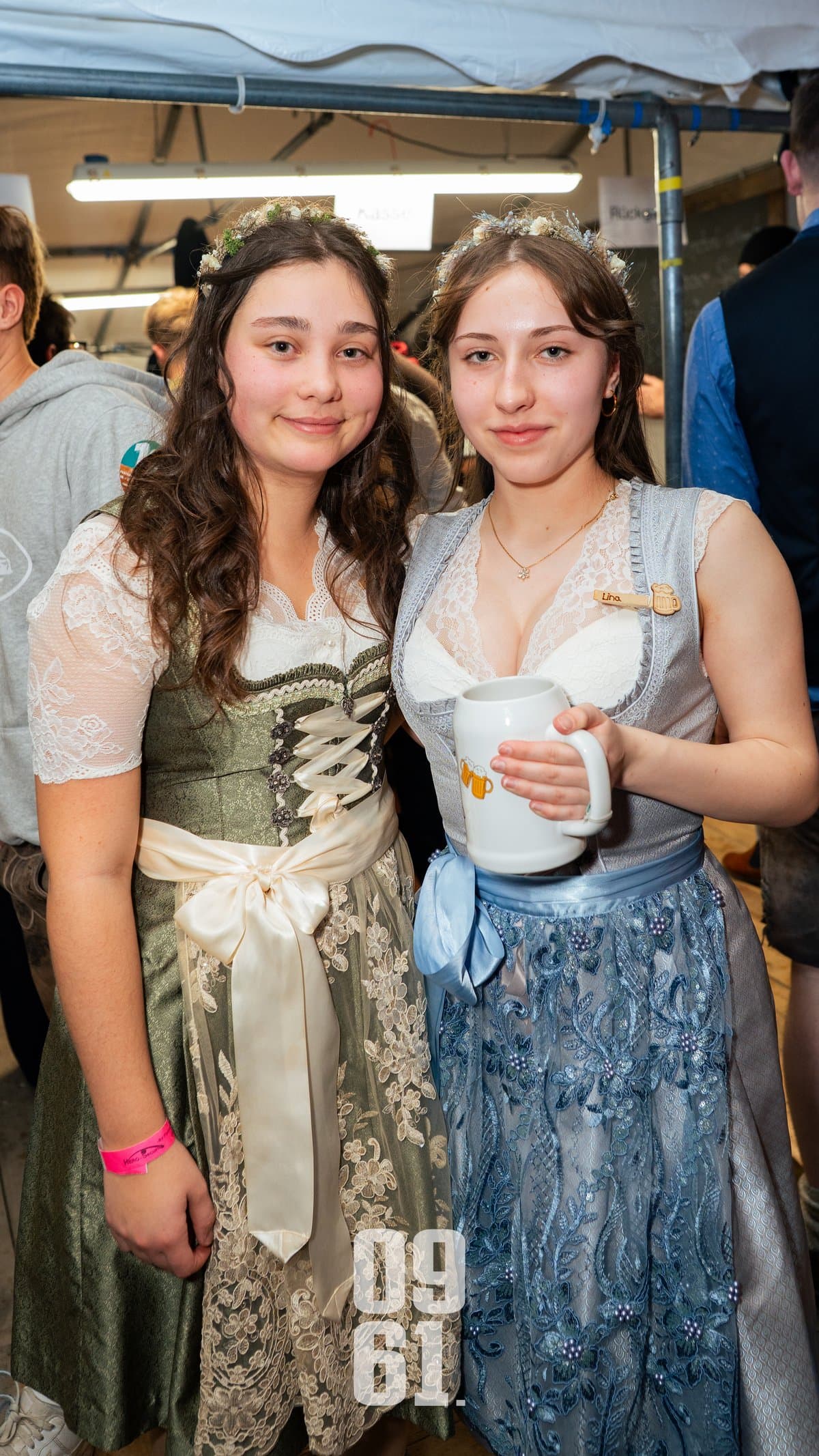 Kirwa Samstag Schwarzenbach preview