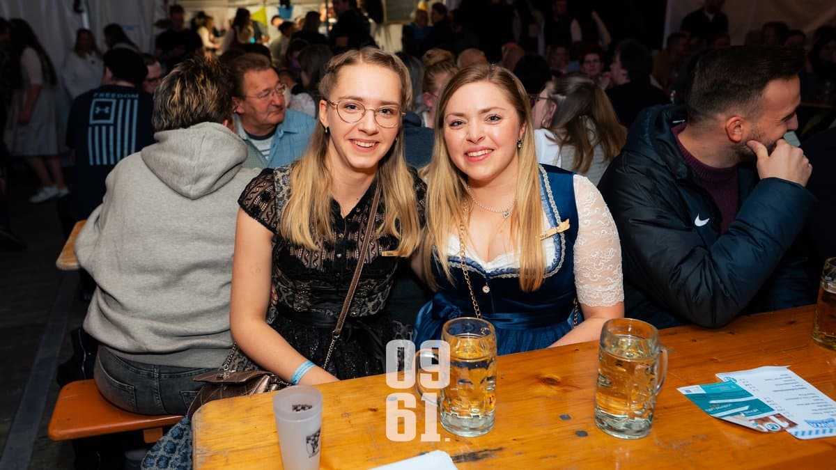 -dsc8473-1763870495000.jpg