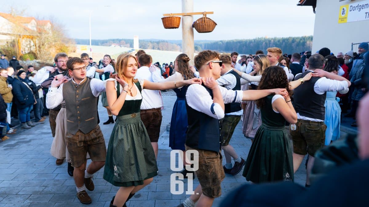 -dsc8944-1763930579995.jpg