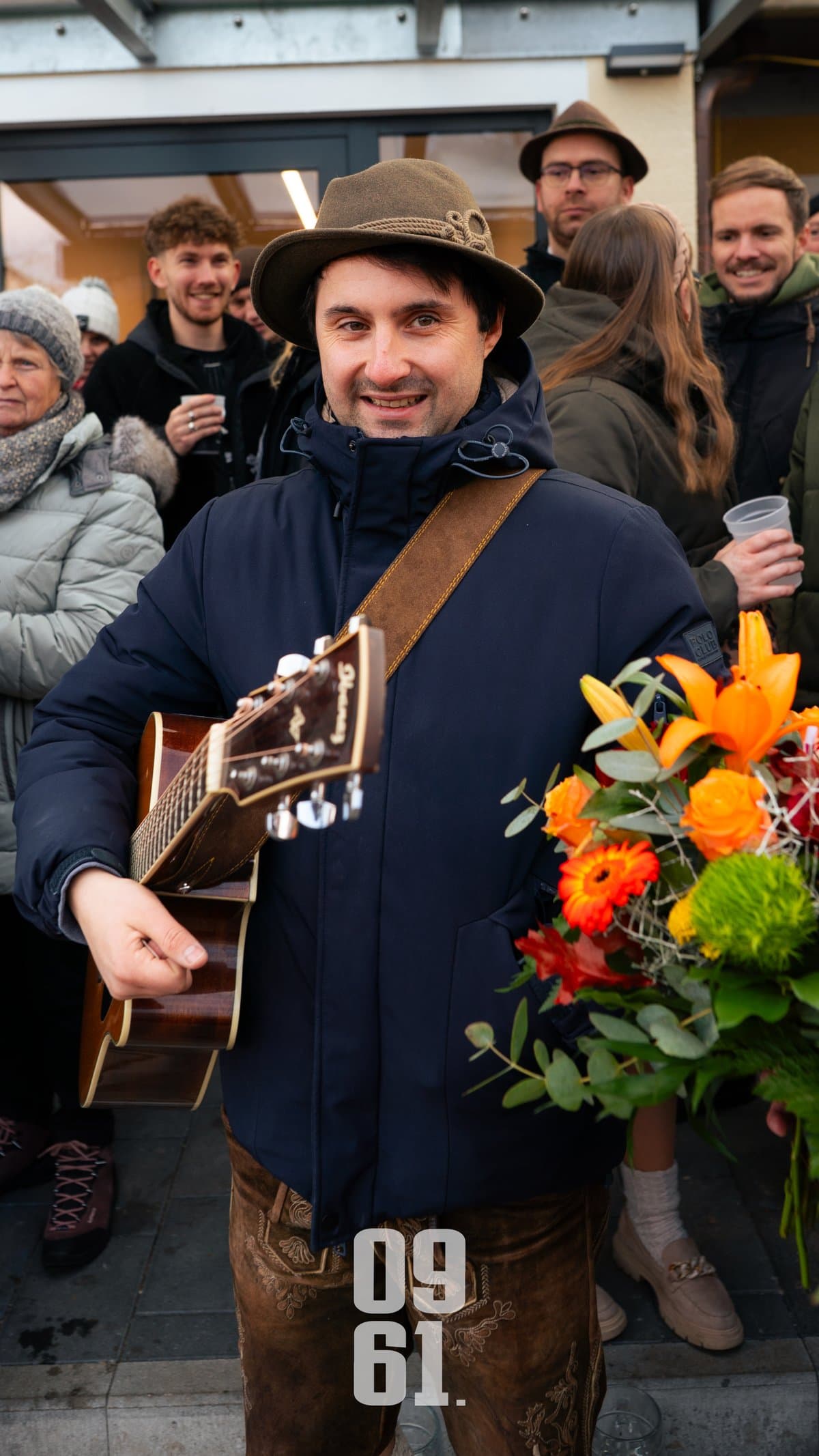 Kirwa Thansüß Sonntag preview