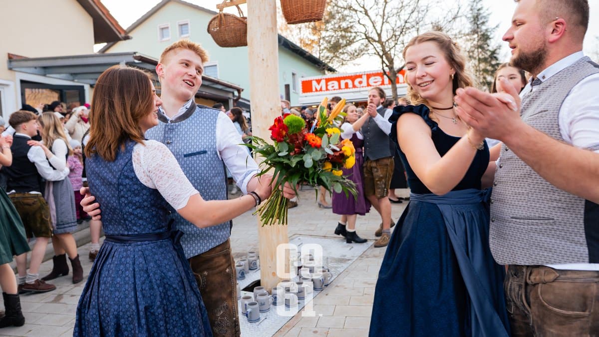 Kirwa Thansüß Sonntag preview