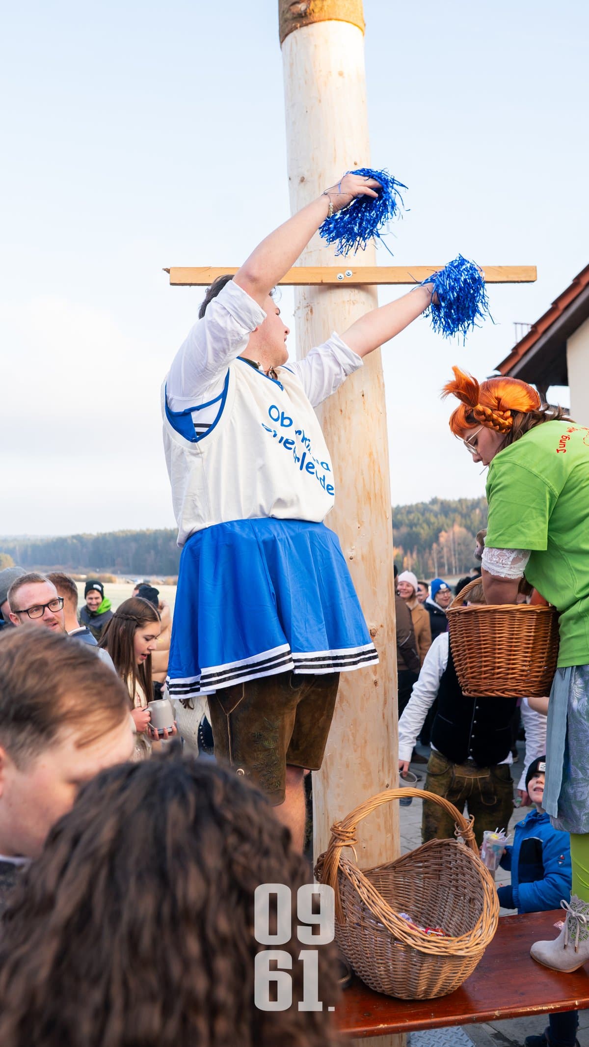 -dsc9332-1763930766793.jpg