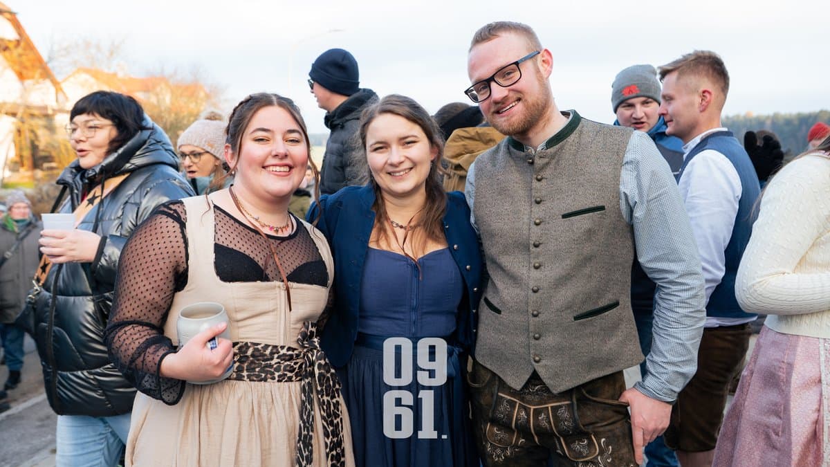 -dsc9336-1763930769655.jpg