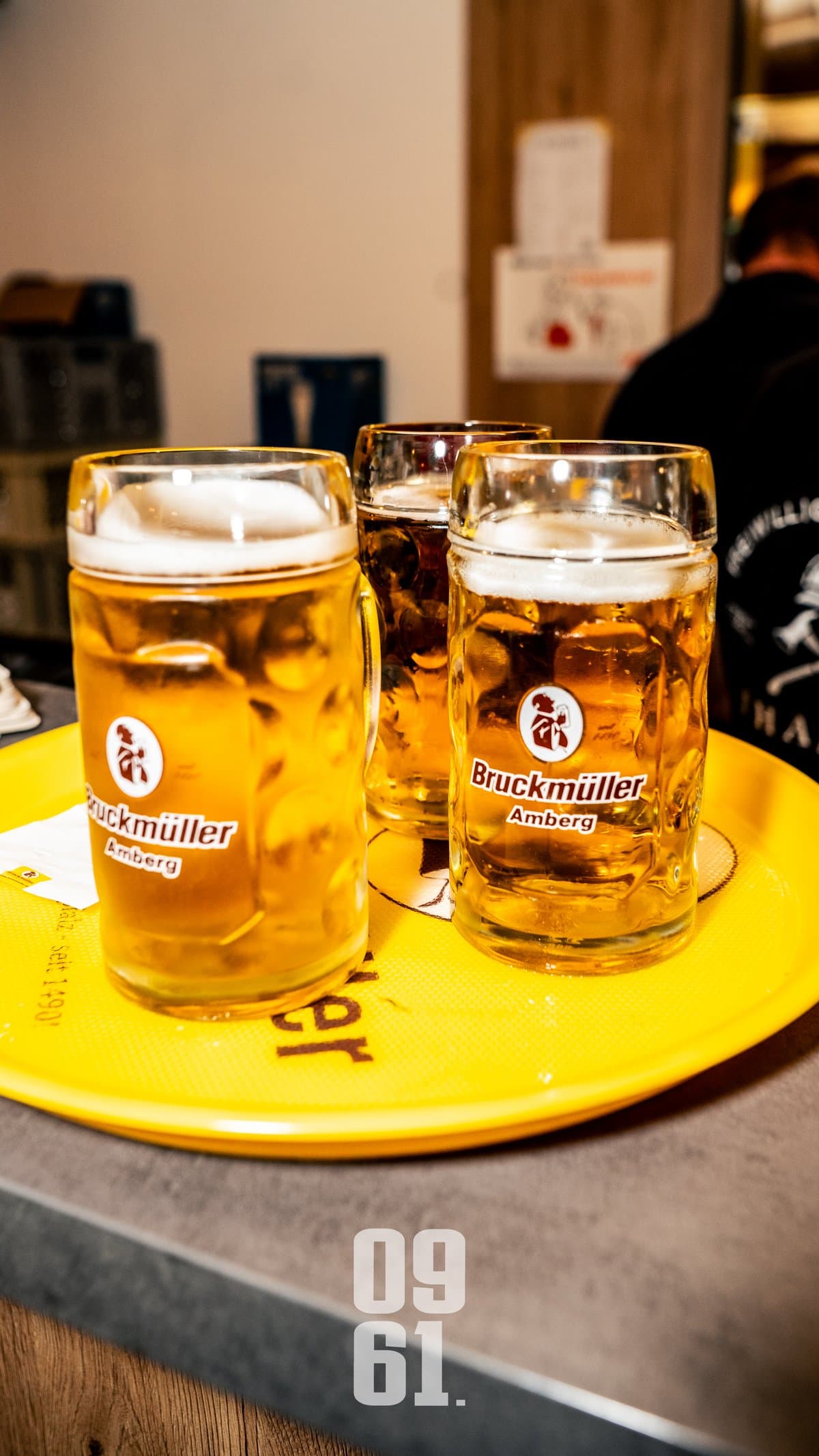 Kirwa Sonntag Thansüß preview