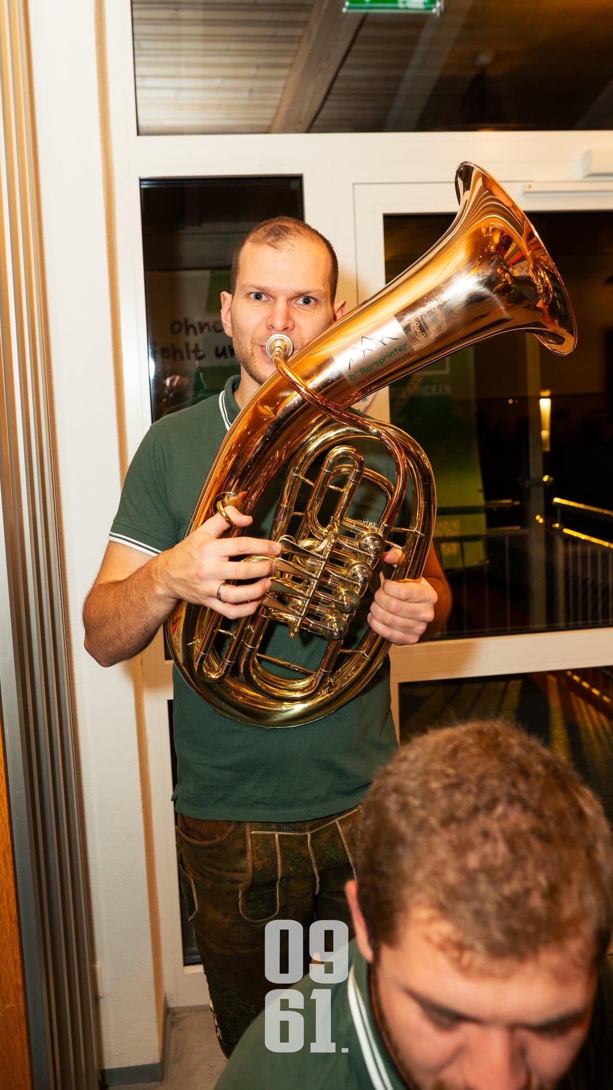 -dsc9375-1764023853688.jpg