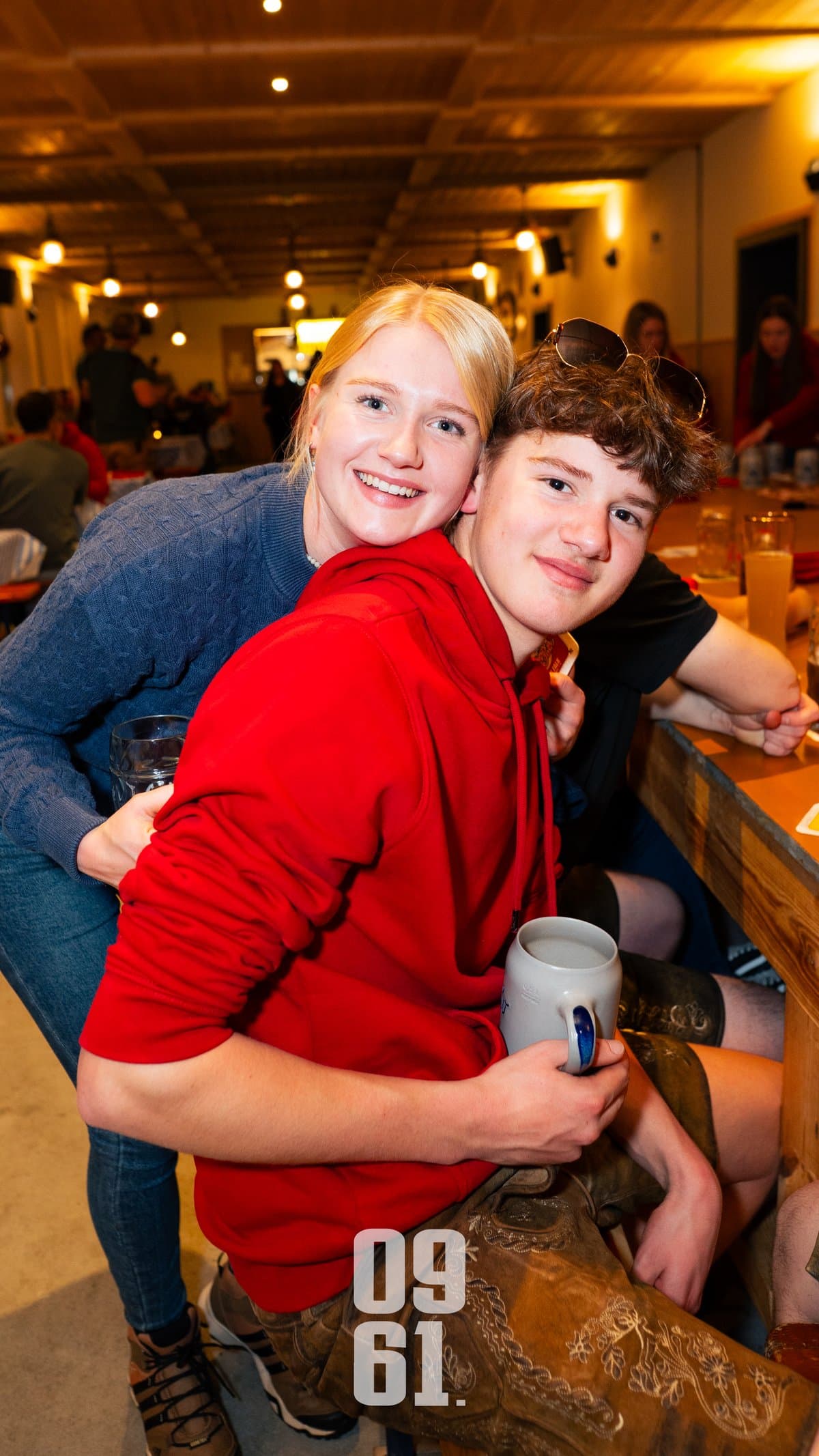 -dsc9379-1764023861534.jpg